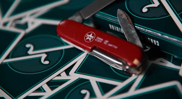 How your business can benefit from GraphQL