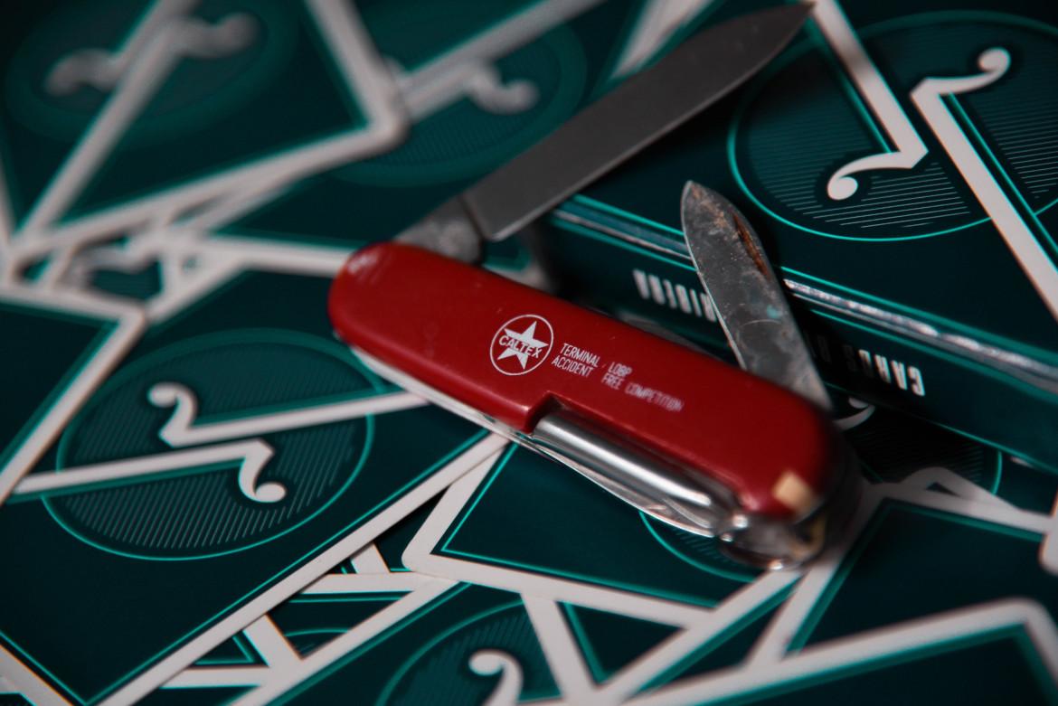 How your business can benefit from GraphQL