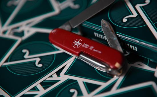 How your business can benefit from GraphQL