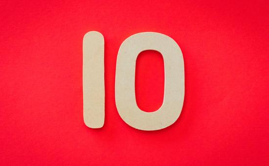 Next.js 10 - All the exciting parts