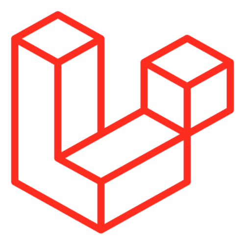 Laravel