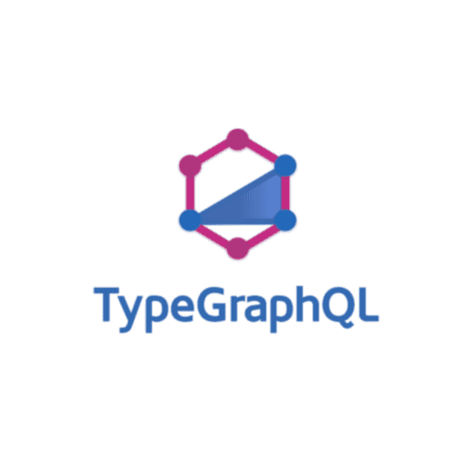 Type Graphql
