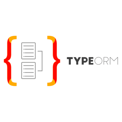 TypeORM