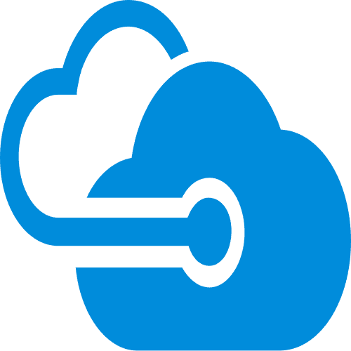 Microsoft Azure