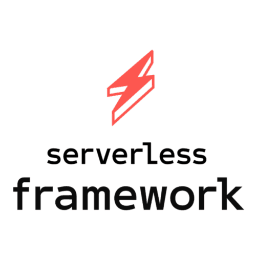 Serverless, simplified