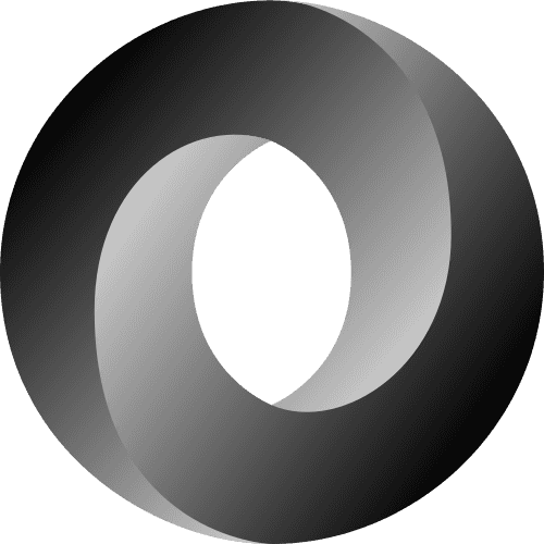 JSON