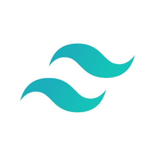 Tailwind CSS