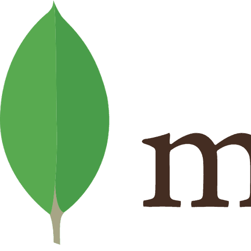 MongoDB