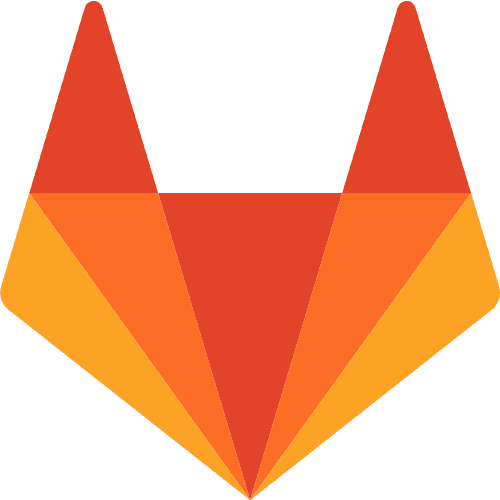 GitLab