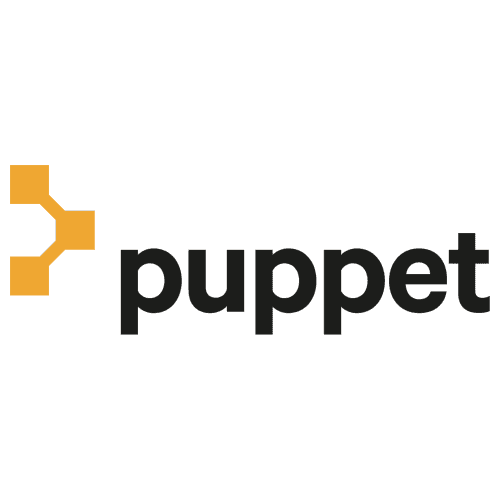 Puppet