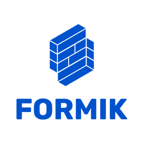 Formik