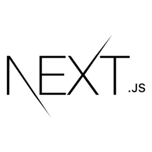 Next.js