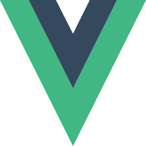 Vue