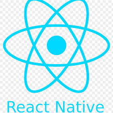 React Native