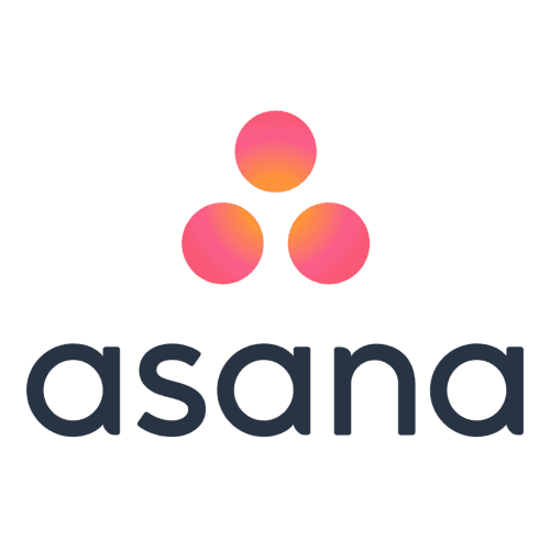 asana
