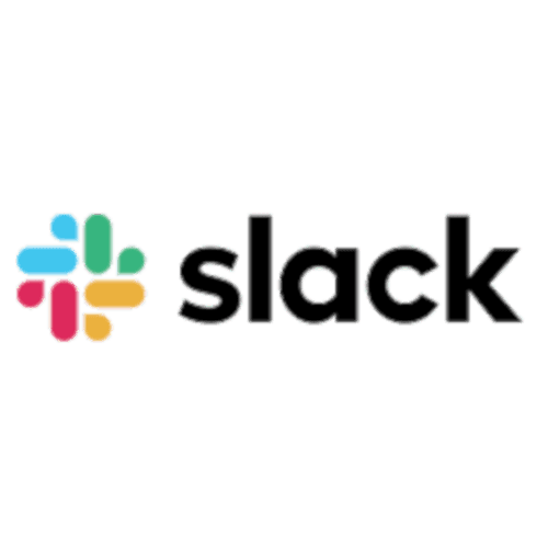 Slack