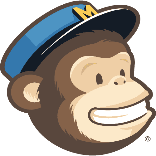 Mailchimp