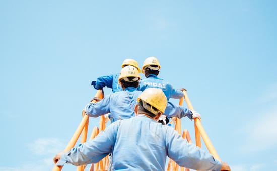 What are cloudflare workers and why you should use them