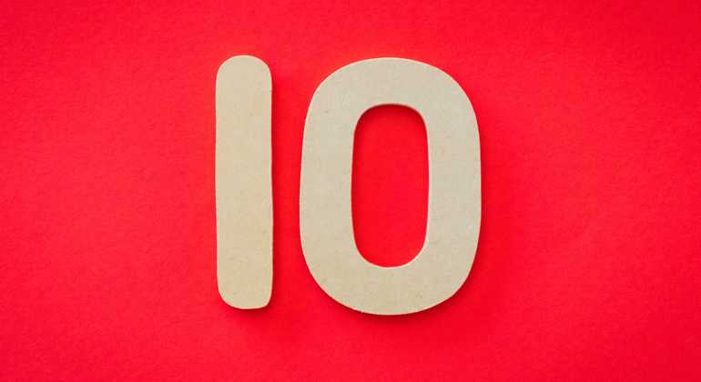 Next.js 10 - All the exciting parts