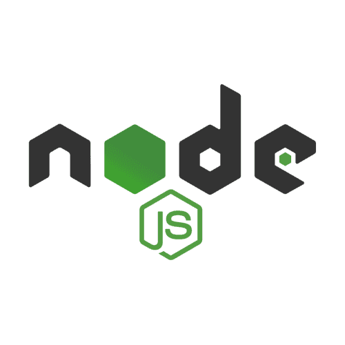 Node.js