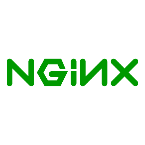 NGINX