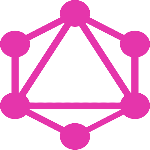 GraphQL