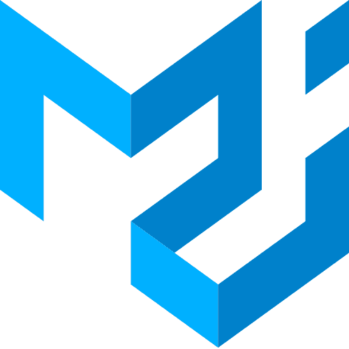 Material-UI