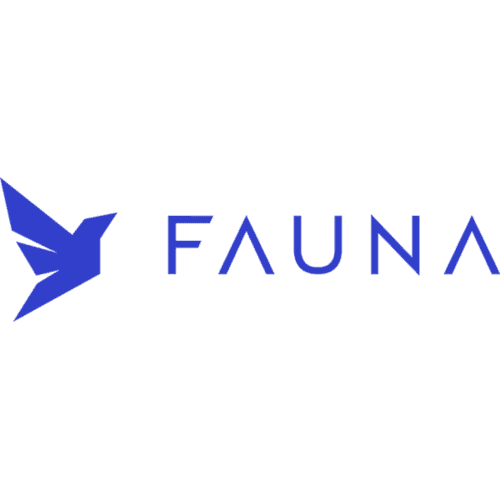 FaunaDB