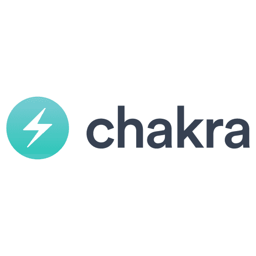 Chakra