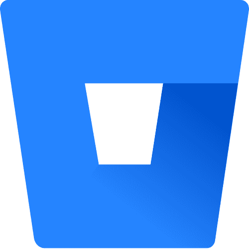 Bitbucket