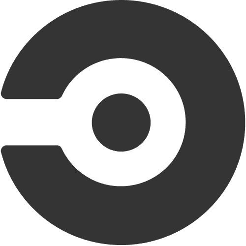 circleci