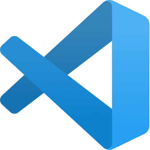 Visual Studio Code