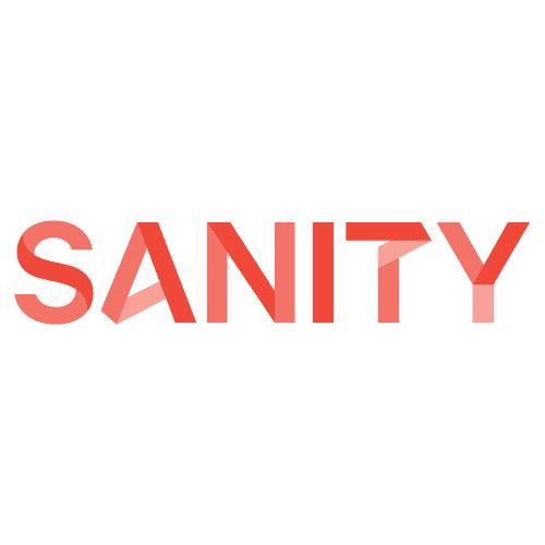 Sanity