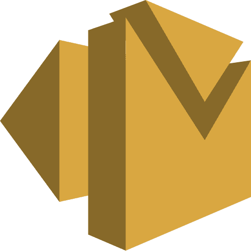 Amazon Simple Email Service