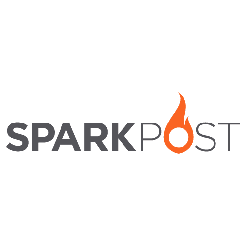 SparkPost