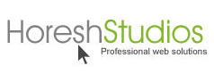 horesh-logo