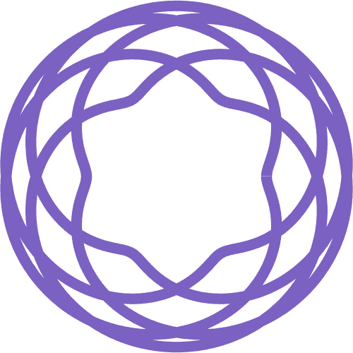 React Navigation