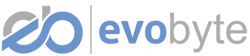 evobyte-logo