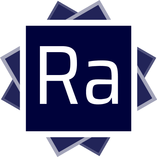 React Admin