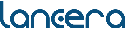 lancera-logo
