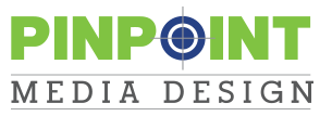 pinpoint-logo