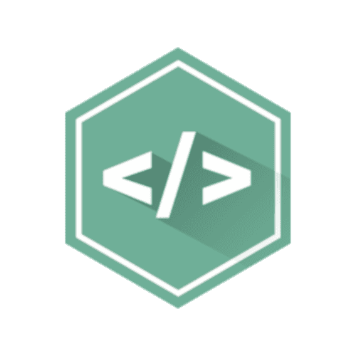 NativeBase
