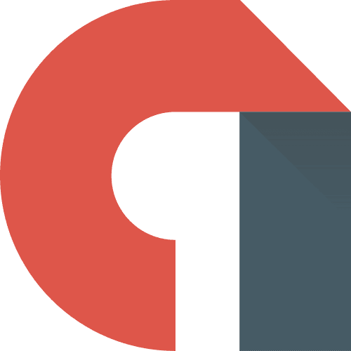 AdMob