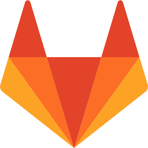 GitLab