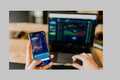 Online Currency Exchange