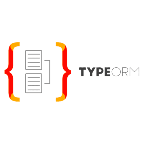 TypeORM