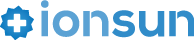ionsun-logo
