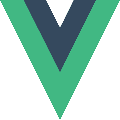 Vue