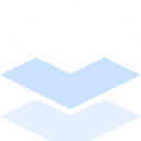 Atlaskit