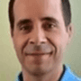 David Lawrence